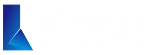 elmrye.com